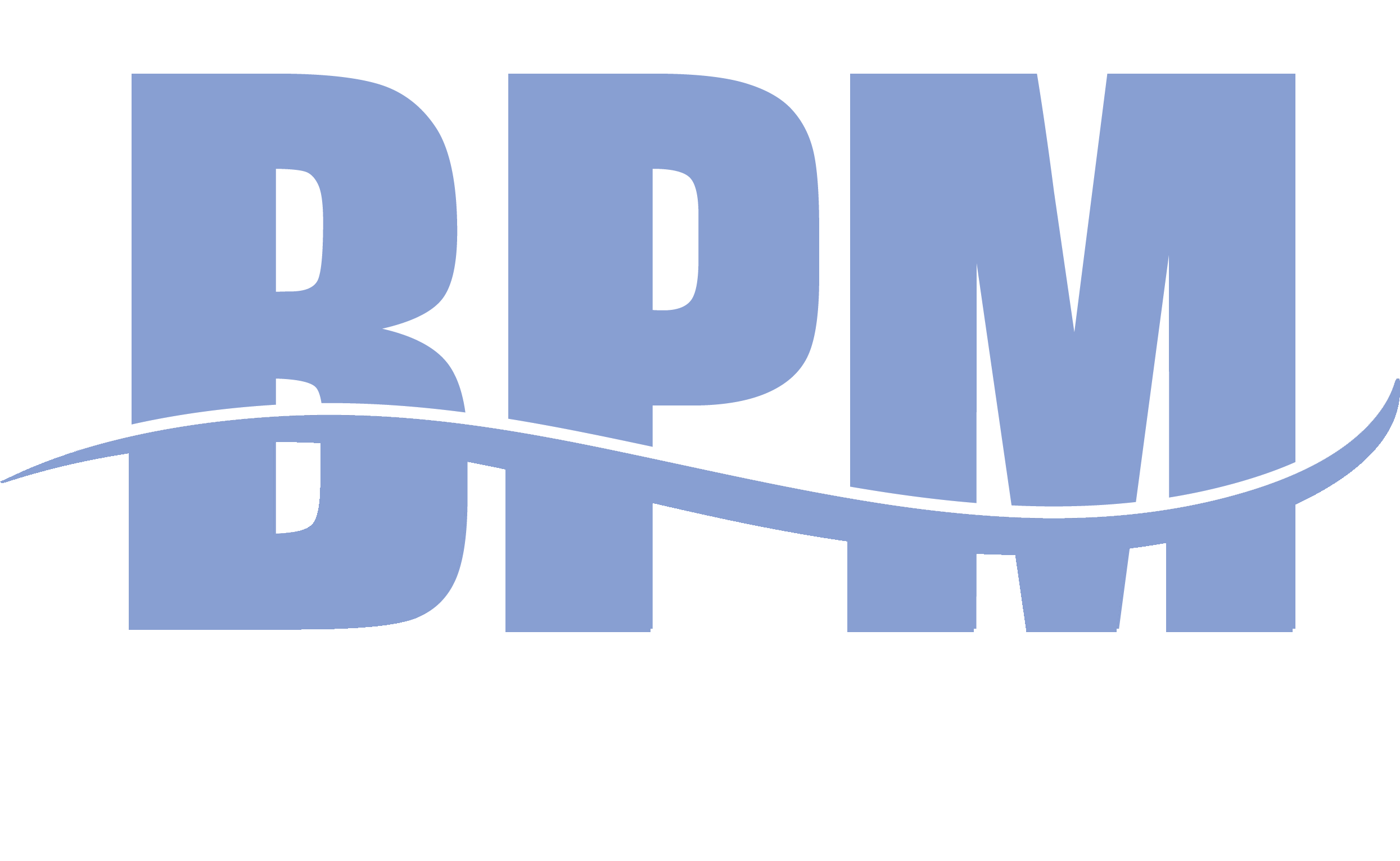 Burns Pool Management